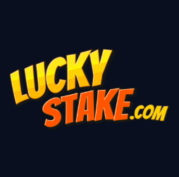 Lucky Stake