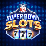 NFL Super Bowl SLots