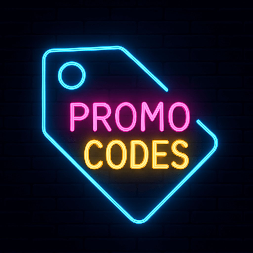 sweeps casino promo codes