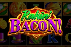 Maximizing Casino Welcome Bonuses