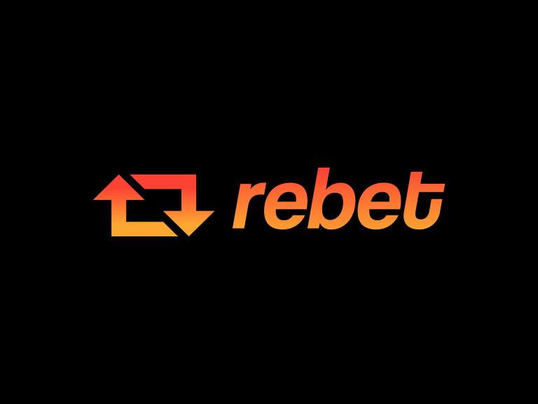 Rebet Casino Promo Code | Top Promotions & Offers