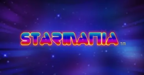 Star Mania