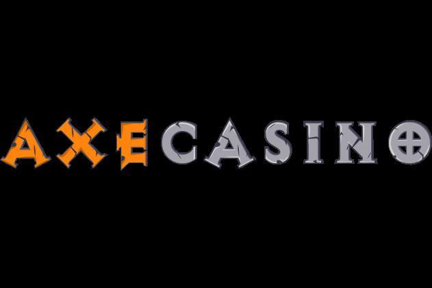 Axe Casino Canada Bonus Review September 2025