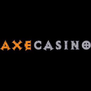 Axe Casino