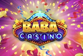Baba Casino