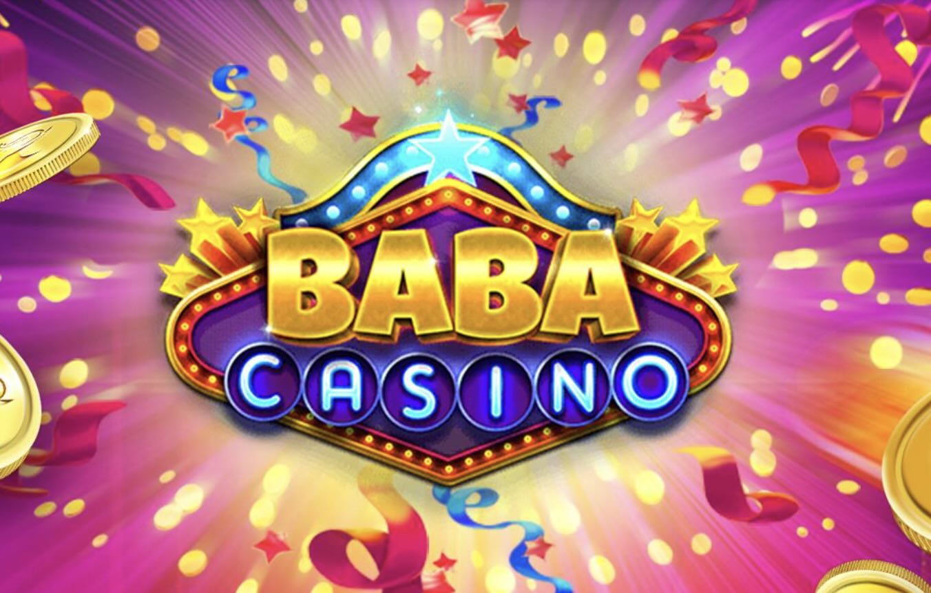 Baba Casino