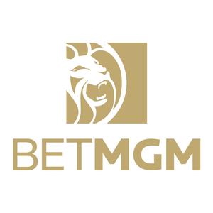 BetMGM Casino