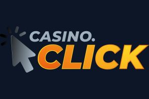 Casino.Click