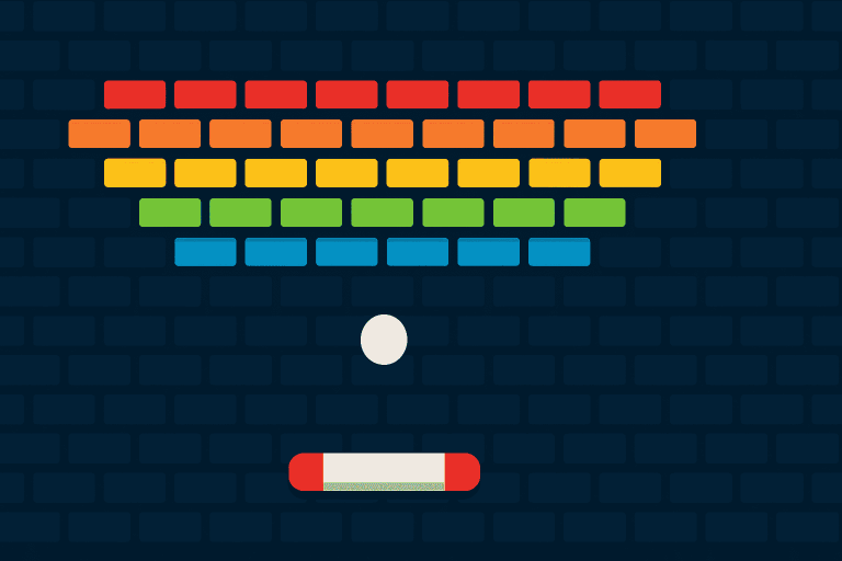 Next Gaming is Bringing Back Your Favorite Arcade Classics With a Modern Twist