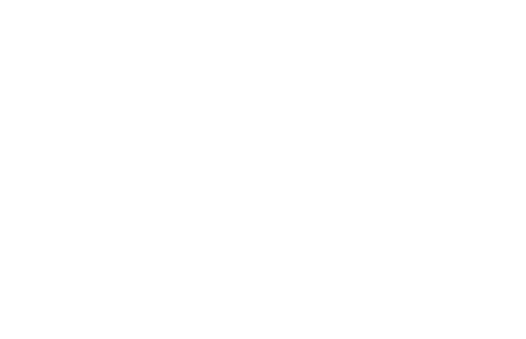FanDuel Casino Promo Code 2025 - Get $40 Bonus + 500 Spins