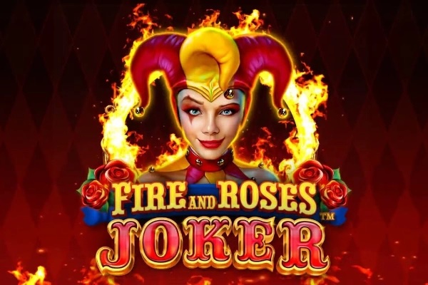 Fire and Roses