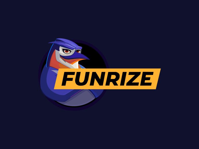 Funrize Casino Promo Code September 2025 - Top Bonus Offers
