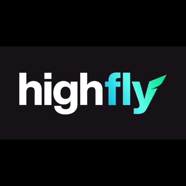 Highflybet Casino Canada Bonus Review September 2025