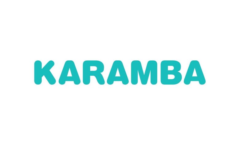 Karamba Casino Sign Up Bonus Review September 2025