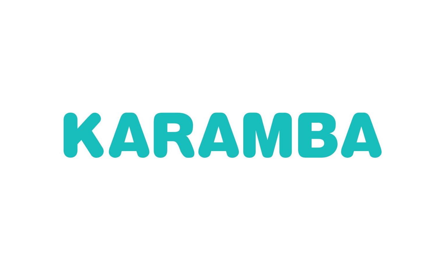 Karamba Casino