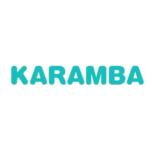 Karamba Casino