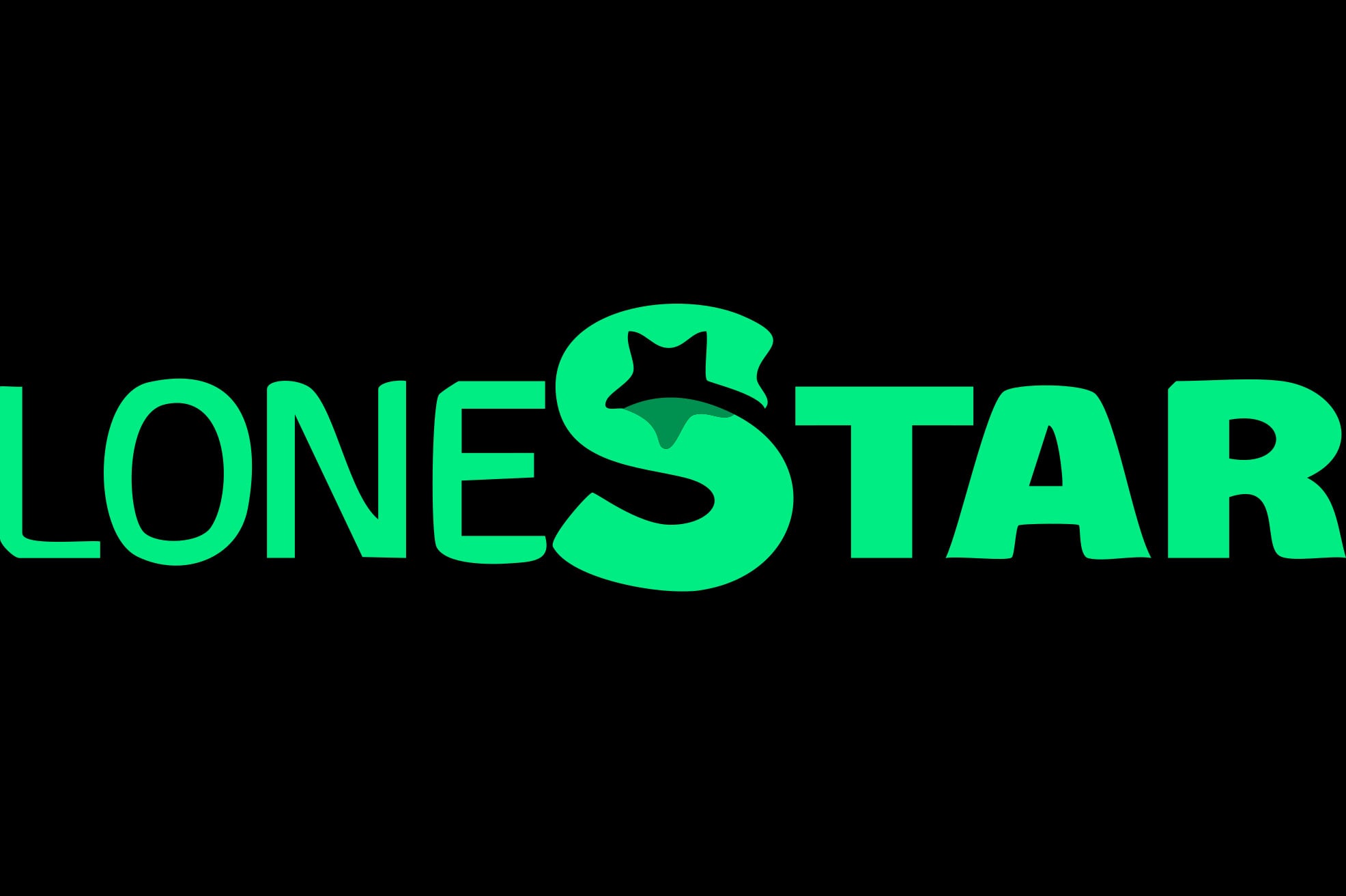 Lonestar Casino icon