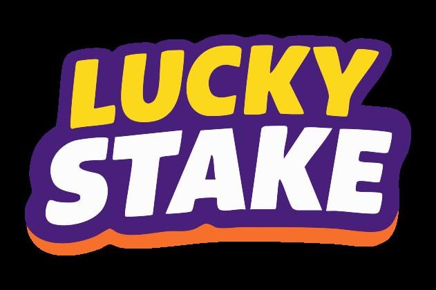 Lucky Stake Casino