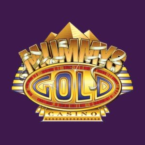 Mummys Gold Casino