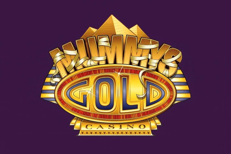 Mummy's Gold Casino Sign Up Bonus Review september 2025