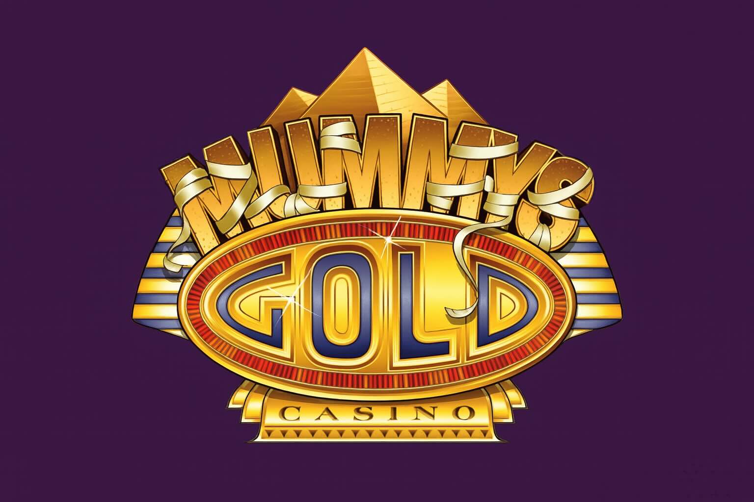 Mummy's Gold Casino Sign Up Bonus 2026 | Our Experience Claiming