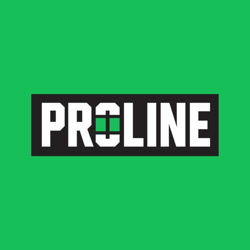 OLG Proline Casino Ontario