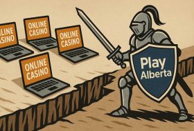 PlayAlberta