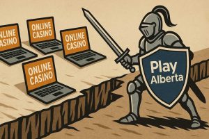 PlayAlberta