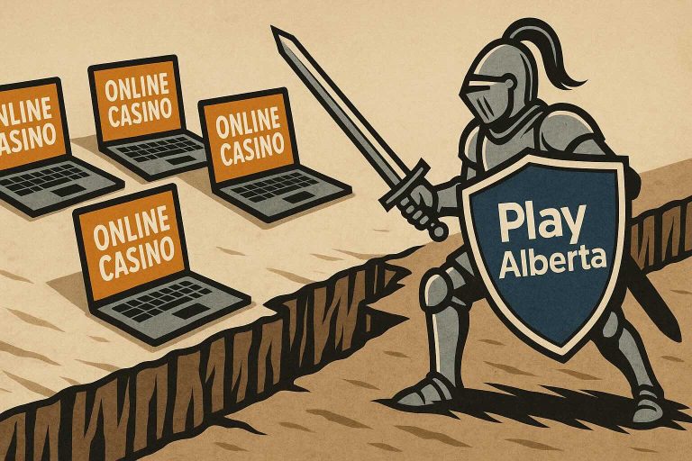 PlayAlberta