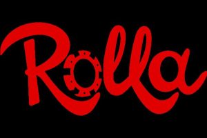Rolla Casino