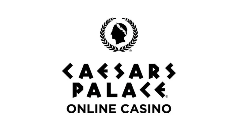 Caesars Palace Online Casino Review 2025