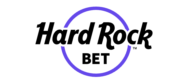 Hard Rock Bet Casino Bonus Code 2025 - Get $25 Bonus + $1K