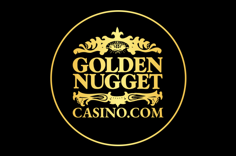 Golden Nugget Online Casino Review 2025