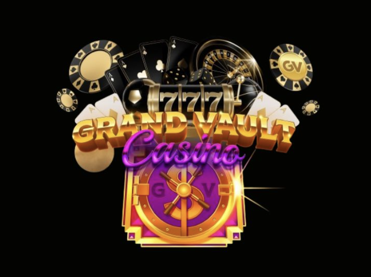 GrandVault Casino Promo Code Review | Top Promotions & Bonuses