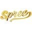 Spree Casino