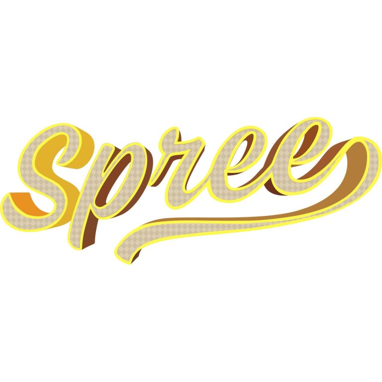 Spree Casino Review & Promo Code