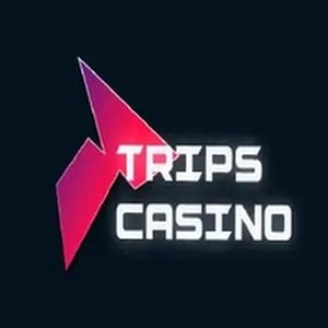 Trips Casino