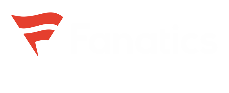 Fanatics Casino Review | Features, Games & More