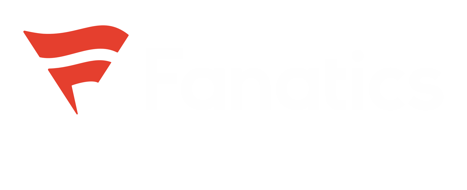 fanatics Casino