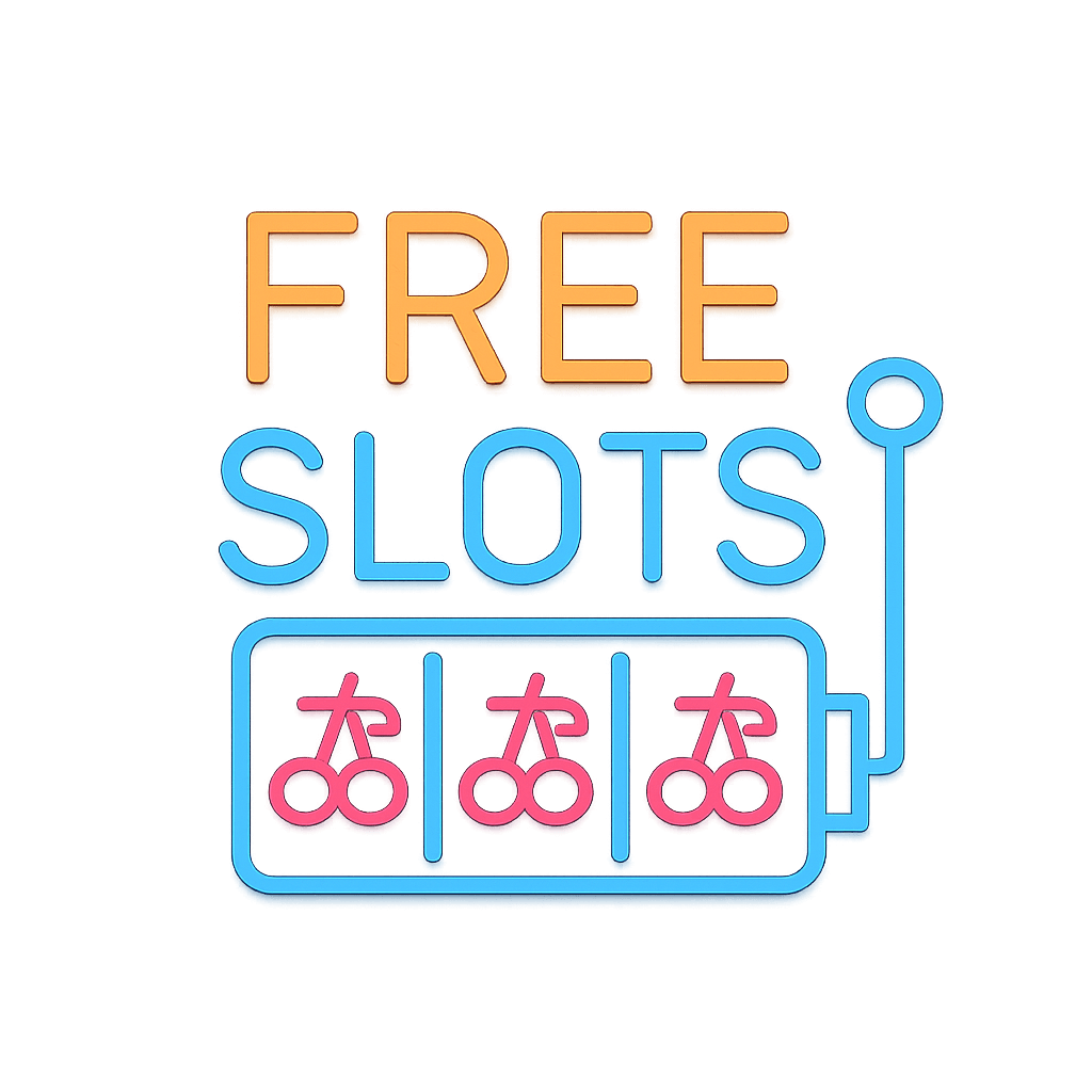 free slots