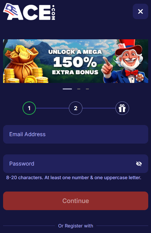 What I Like About Ace Social Casino for Bonuses
