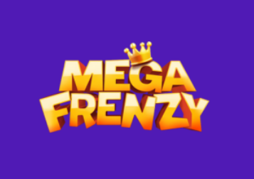 Mega Frenzy Promo Code | Top Promotions & Bonuses