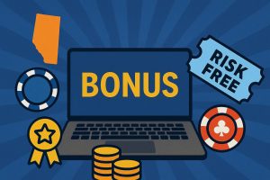 Alberta iGaming Promotions & Regulation