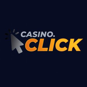 Casino.Click
