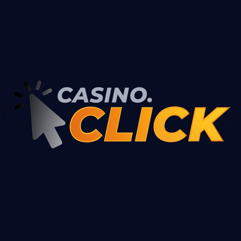 Casino.Click