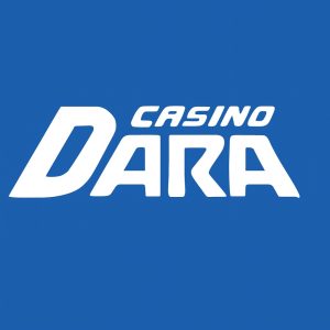 Dara Casino