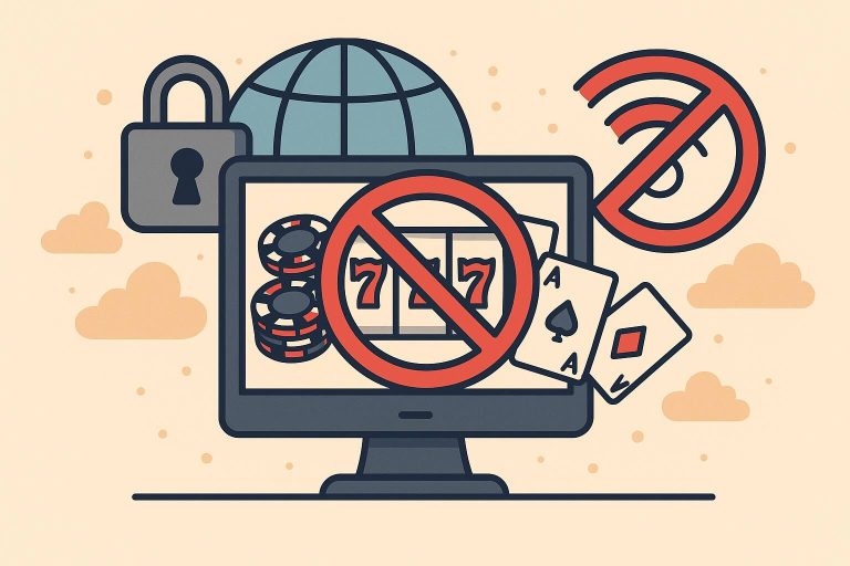 Google, YouTube Tighten Rules on Sweeps and Social Casinos