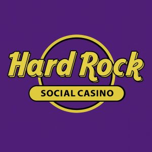 Hard Rock Social Casino
