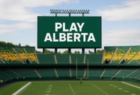 Play Alberta