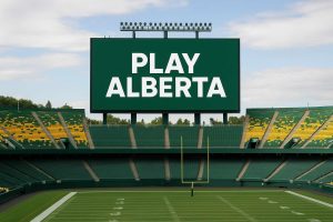 Play Alberta